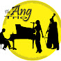 The Ang Trio YouTube Profile Photo