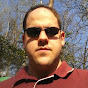 Jeff Willard YouTube Profile Photo