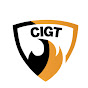 IUPUI CIGT YouTube Profile Photo