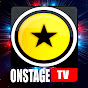 Onstage TV YouTube Profile Photo