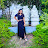 Raisa Decor & Lifestyle Avatar
