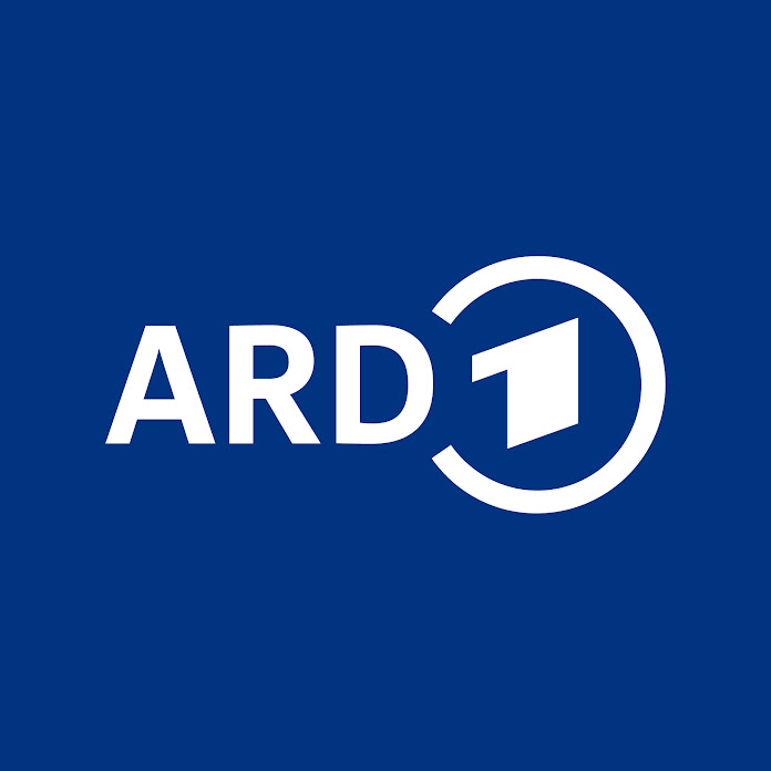 ARD Net Worth & Earnings (2026)