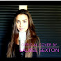 Laurel Sings YouTube Profile Photo