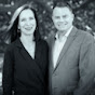 David Lindsay & Patricia Kelner YouTube Profile Photo