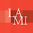 LAMI인문과 예술경영 연구소