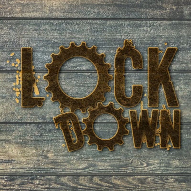 Lockdown