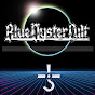 Blue Öyster Cult - Topic