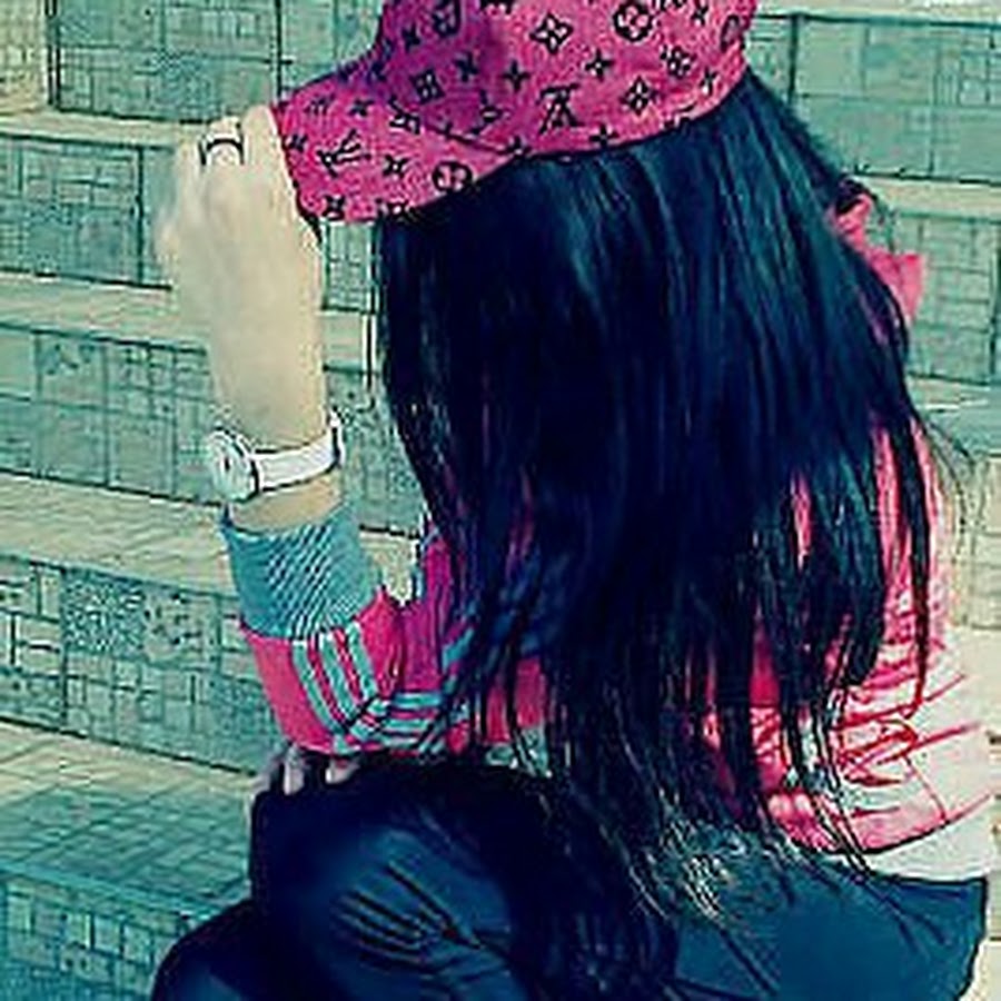 Iphone qiz sekilleri. Кавказские девушки. Профиль sekilleri qiz. Ucun qizlar ucun. Профиль sekilleri qiz ucun.