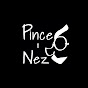 Pince-Nez