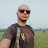 Soumyajit Das