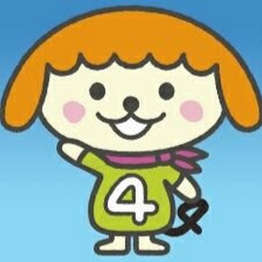 ミヤギテレビ公式チャンネル Youtube