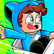 Bebe Milo Minecraft