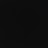 응가