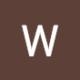 Wendy Gates YouTube Profile Photo