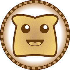 Crispy Toast thumbnail