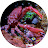 Nerdist Aquarist Avatar