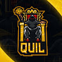 Qui l et qu'il ?