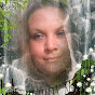 Lorie Rudd YouTube Profile Photo