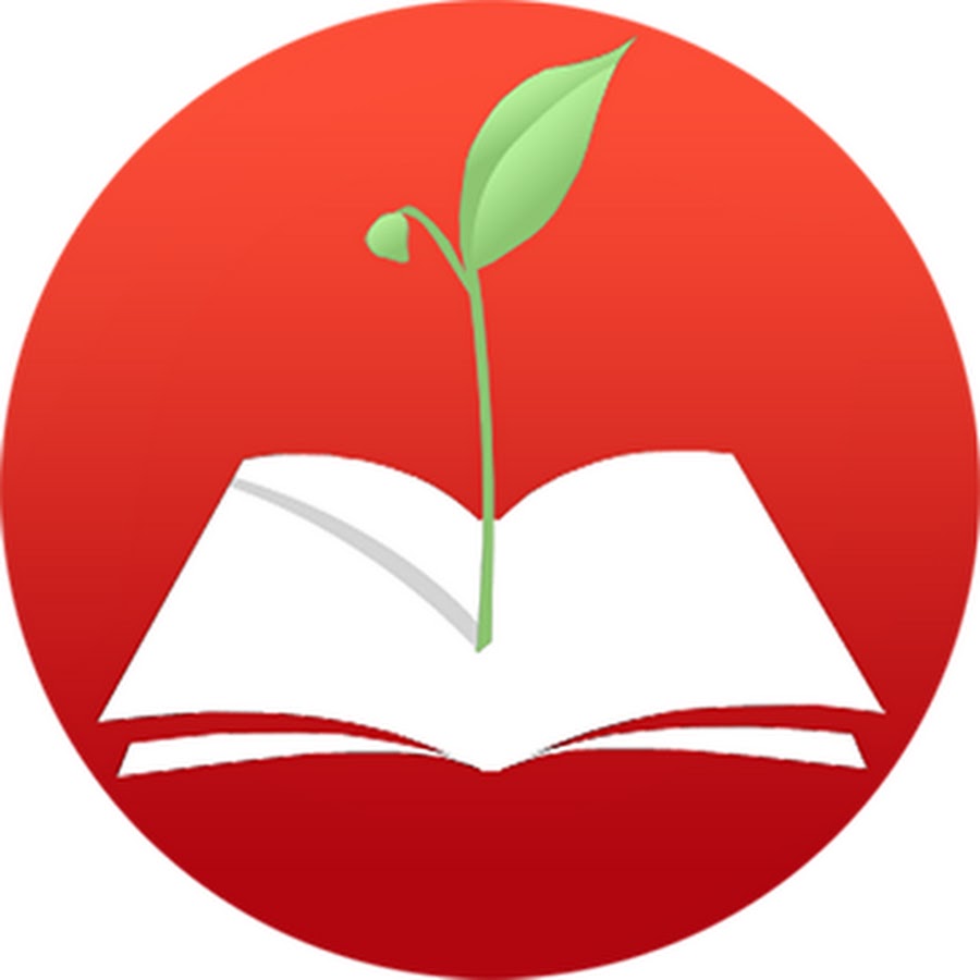 Символ педагогики картинки