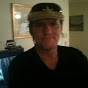 Jerry Preston YouTube Profile Photo