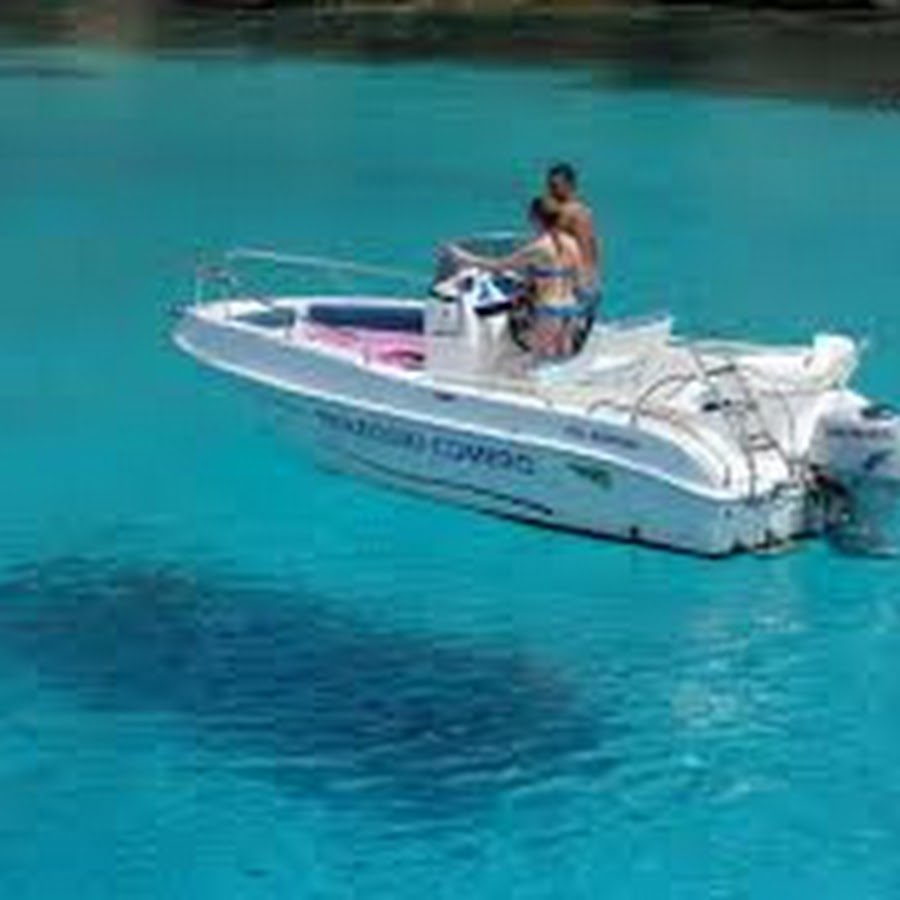 地球イチバン 旅 旅行 Travel ドキュメンタリー Nhk ハワイ イタリア Youtube