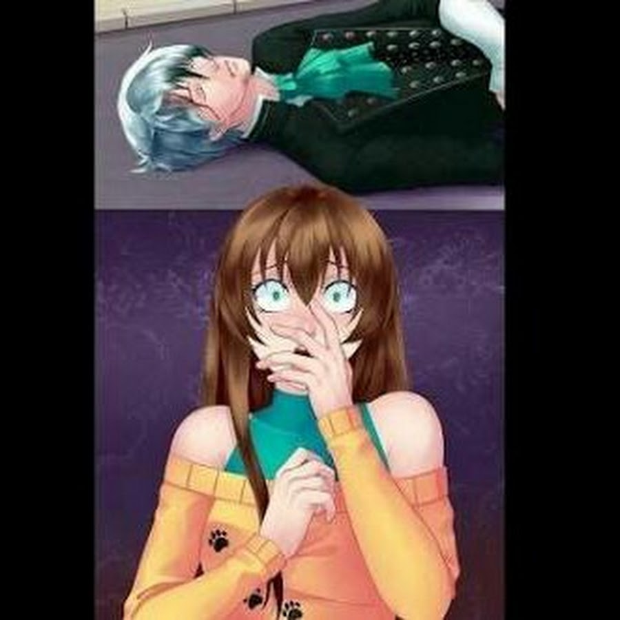 Tropical precure. Эпизод 30 x. Сладкий флирт 30 эпизод. Натаниэль и лизандр. Лизандр сладкий флирт.