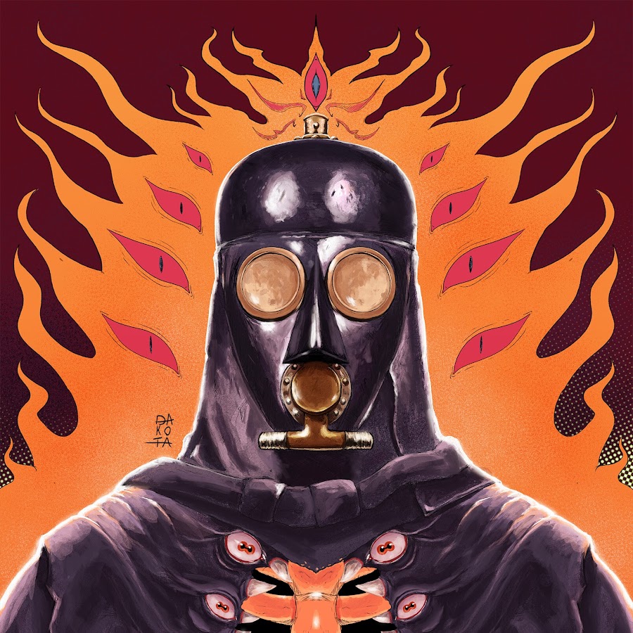 AKedOLQS6zumBU5bGhURbKmXawhbIpXIVV72ybUaMCwnQ=s900ckc0x00ffffffnorj