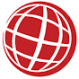 Unida Global [United Global] YouTube Profile Photo