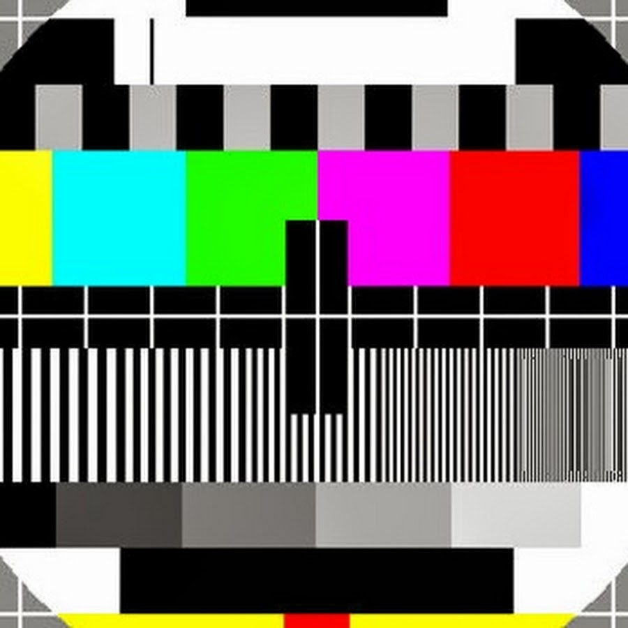 Видео зависшего телевизора. Разноцветные полоски на телевизоре. Зависший экран телевизора. Экран зависания телевизора. Разноцветный экран для монтажа.