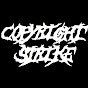 Copyright Strike YouTube Profile Photo