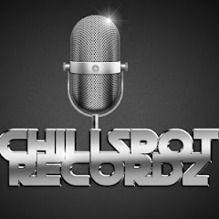 ChillSpotRecordzVEVO thumbnail