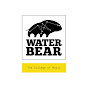 WaterBear - The College of Music YouTube Profile Photo