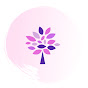 Bliss Plum Tree, LLC. YouTube Profile Photo