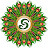 SB MAKWANA Avatar