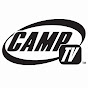 CAMP TV - @CAMPTVMedia YouTube Profile Photo