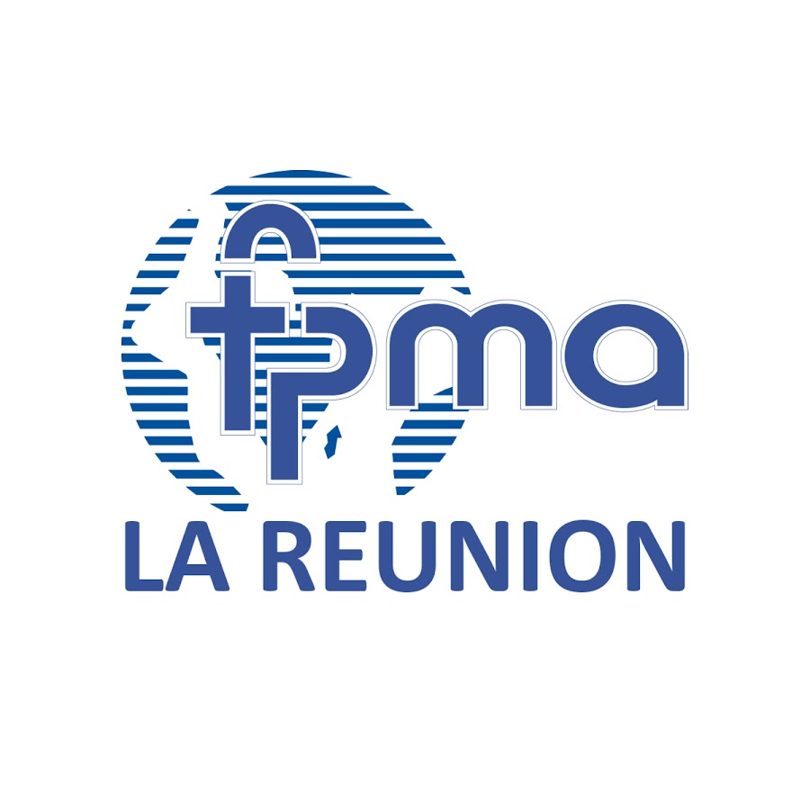 AKedOLQS9M_VSVo98TPh7vp2Qn95xQzCx3emlvW5gJCl=s900-c-k-c0x00ffffff-no-rj