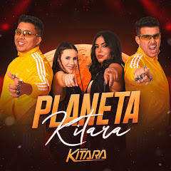 Banda Kitara thumbnail