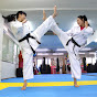 Karate Tenshi Dojo