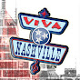 Viva Nashville USA - @VivaNashville YouTube Profile Photo