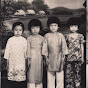 Lan Cao
