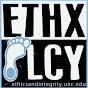 UNC Ethics and Policy YouTube Profile Photo