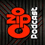 Zip Zero Podcast YouTube Profile Photo