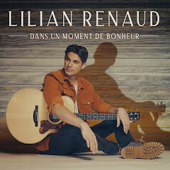 LILIAN Renaud thumbnail