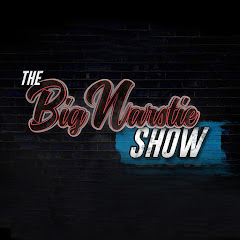 The Big Narstie Show thumbnail