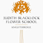 Judith Blacklock - @JudithBlacklock YouTube Profile Photo