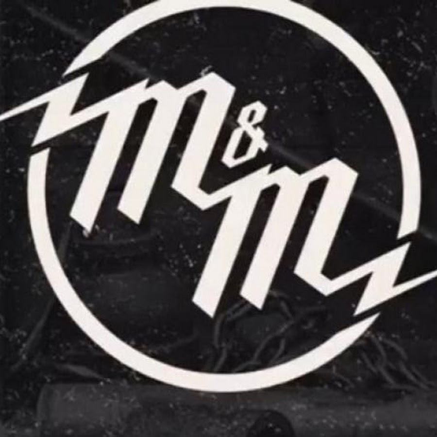 AKedOLQSCCXqeP059a6WKFoFGEBtvkroqnktkbqPcoq=s900ckc0x00ffffffnorj