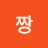 짱짱