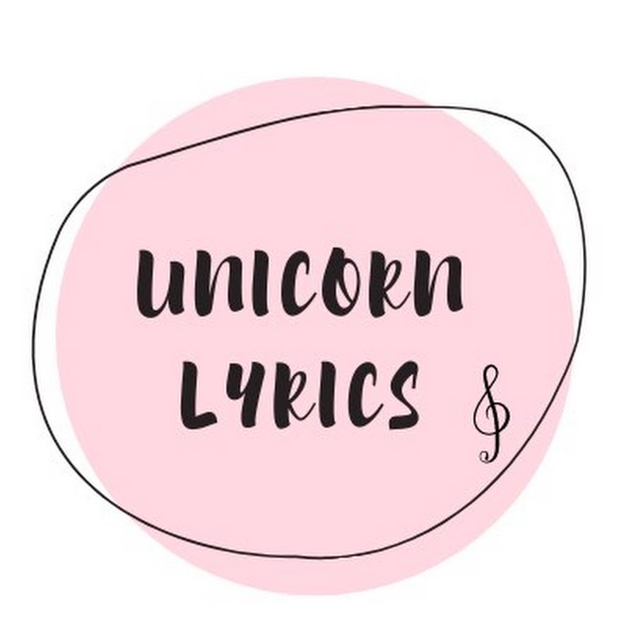 AKedOLQSCfg6IHoxQ5SyiFgTujwFtEp7kCmM5fueYmS=s900ckc0x00ffffffnorj