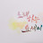 노래하는요세비