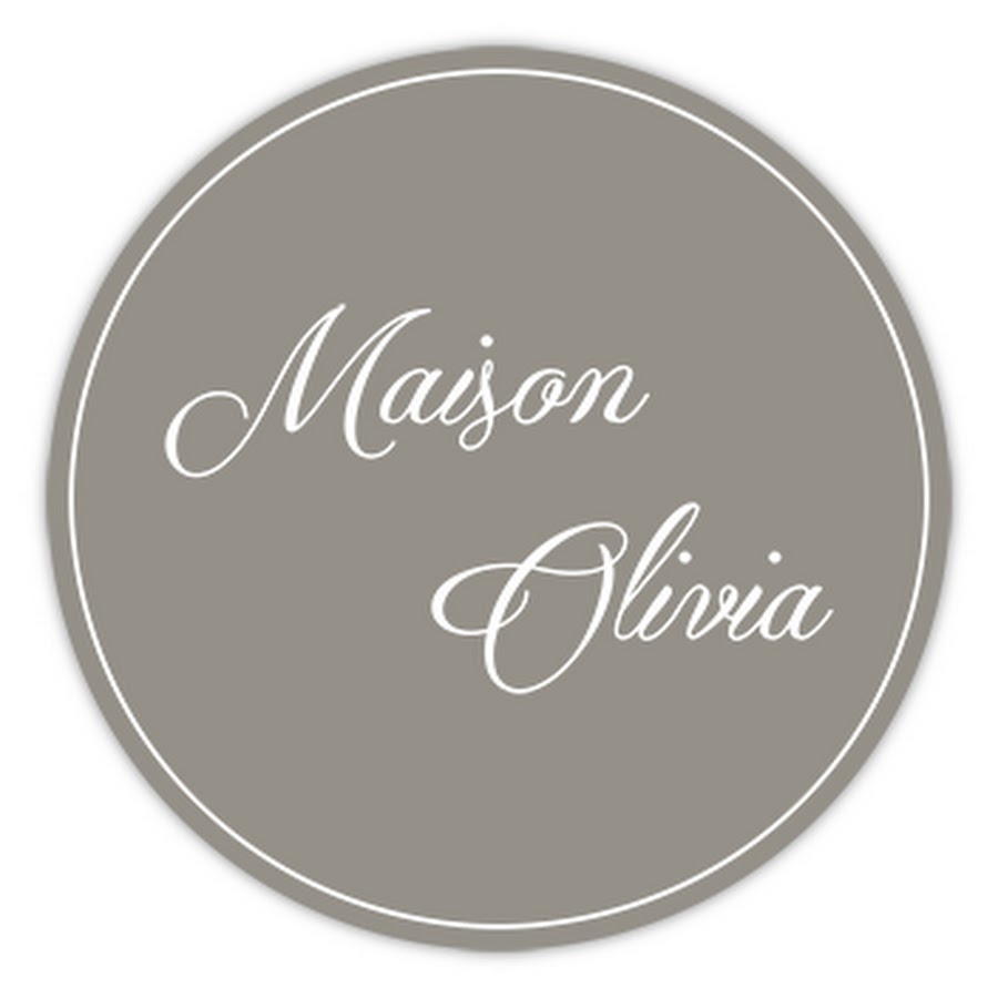 Maison Olivia Youtube
